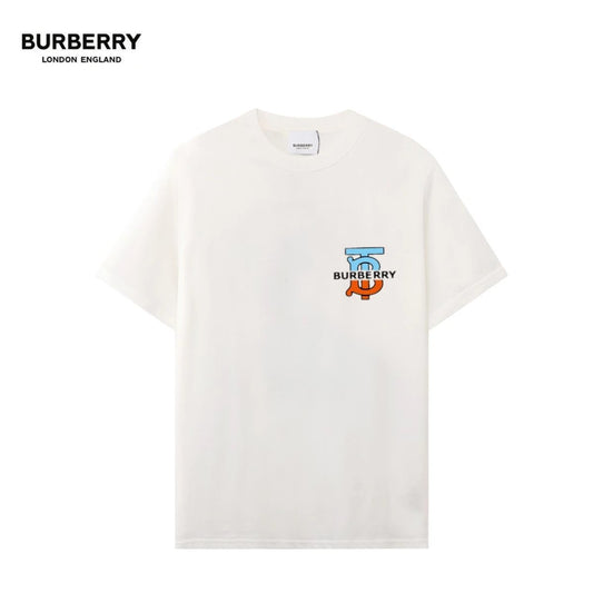 Camisa Burberry 1:1